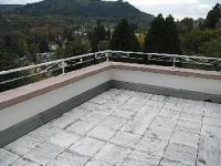 Wohnung kaufen Baden-Baden klein c8r87x19c0vv