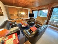 Wohnung kaufen Baden-Baden klein d96kq4pe7q53