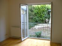 Wohnung kaufen Baden-Baden klein e82jcx021aku