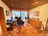 Wohnung kaufen Baden-Baden klein ezn0w6wjn60q