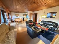 Wohnung kaufen Baden-Baden klein fj90o9j7lhd8