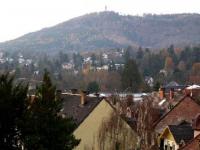 Wohnung kaufen Baden-Baden klein fpu9qtwavlxl