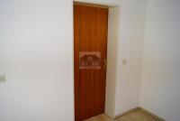 Wohnung kaufen Baden-Baden klein fqu2ckqiam0w