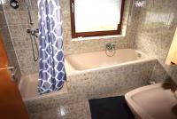 Wohnung kaufen Baden-Baden klein hsvg841wwol3