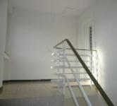 Wohnung kaufen Baden-Baden klein hw8mikuzn8zj