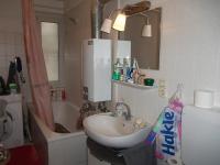 Wohnung kaufen Baden-Baden klein i3mhs3n6gwii