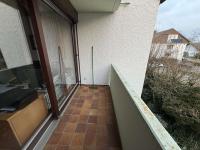 Wohnung kaufen Baden-Baden klein ickon5inm7dg