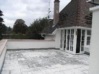 Wohnung kaufen Baden-Baden klein ifcexgcvyb1p