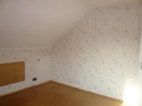 Wohnung kaufen Baden-Baden klein is60wlmo3euh