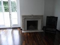 Wohnung kaufen Baden-Baden klein j6zkocnls4gk