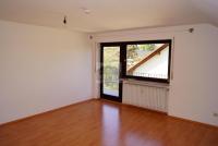 Wohnung kaufen Baden-Baden klein k0o7anyn9q8x