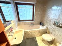 Wohnung kaufen Baden-Baden klein kbd34j9ls2vw