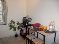 Wohnung kaufen Baden-Baden klein lkvl02f6523f