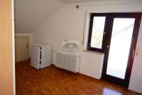 Wohnung kaufen Baden-Baden klein lqv1s3cvge9w