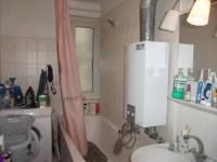 Wohnung kaufen Baden-Baden klein mg3o49xsklvn