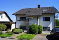 Wohnung kaufen Baden-Baden klein mm8zqtfzkyzk