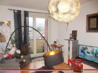 Wohnung kaufen Baden-Baden klein ndar1m6mgl2j