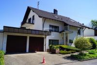 Wohnung kaufen Baden-Baden klein ndsvwek77cl7