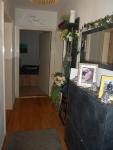 Wohnung kaufen Baden-Baden klein oez4f2u8y8xm
