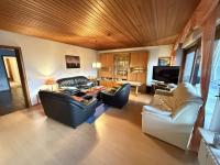 Wohnung kaufen Baden-Baden klein ohblhn72g5k5