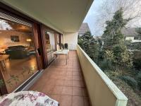 Wohnung kaufen Baden-Baden klein oz8a19ovhyyg