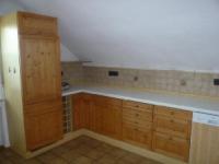 Wohnung kaufen Baden-Baden klein ozp9xcxfvyu4