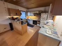 Wohnung kaufen Baden-Baden klein pbeo5bridp6h