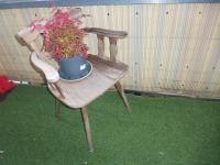 Wohnung kaufen Baden-Baden klein pktjh3obl0iy