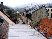 Wohnung kaufen Baden-Baden klein r5daob9au6ue