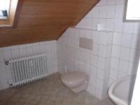 Wohnung kaufen Baden-Baden klein rx8w7e9jdurb