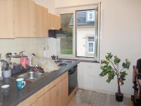 Wohnung kaufen Baden-Baden klein tp8p5l1g3176