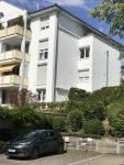 Wohnung kaufen Baden-Baden klein tvngxu3a7rbz