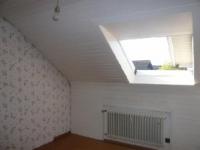 Wohnung kaufen Baden-Baden klein vckdwre436by