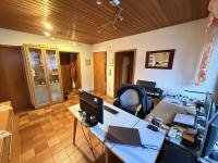 Wohnung kaufen Baden-Baden klein wk61c3qyarrp