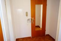 Wohnung kaufen Baden-Baden klein xepiutvpcqo2