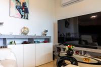 Wohnung kaufen Badesi klein 1ddt2x4rumvf