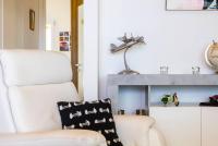 Wohnung kaufen Badesi klein go52c18si3vm