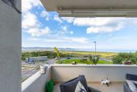 Wohnung kaufen Badesi klein m28nhgs52sjx