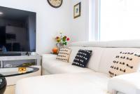 Wohnung kaufen Badesi klein mh984cyv93n7