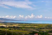 Wohnung kaufen Badesi klein r9zp4acn4zfj