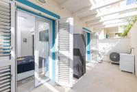 Wohnung kaufen Badesi klein rqa0nw84wl3y