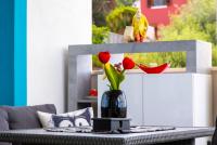 Wohnung kaufen Badesi klein zjx50cnl3bkg