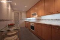 Wohnung kaufen Baha de Marbella klein 2rdhyp1imtzz