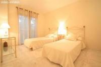 Wohnung kaufen Baha de Marbella klein 7a5r47pfwtvu