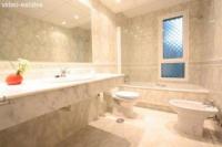 Wohnung kaufen Baha de Marbella klein 8b8p7bedhixt