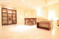 Wohnung kaufen Baha de Marbella klein 9w9wc893khep