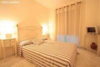 Wohnung kaufen Baha de Marbella klein ke7p6rfguuxk