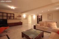 Wohnung kaufen Baha de Marbella klein n90d7kga63jf