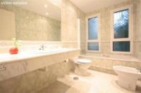 Wohnung kaufen Baha de Marbella klein trfdux9y0qw9