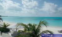 Wohnung kaufen Bahamas klein 169y4rn0xz5n